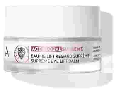 AGE GLOBALE SUPREME BALSAMO CONTORNO OCCHI LIFTANTE SUPREMO  15 ML