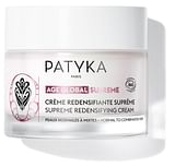 AGE GLOBALE SUPREME CREMA RIDENSIFICANTE SUPREMA 50 ML
