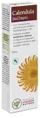 CALENDULA BIOCREAM 50 ML