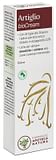 ARTIGLIO BIOCREAM 50 ML