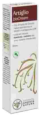 ARTIGLIO BIOCREAM 50 ML