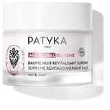 AGE GLOBALE SUPREME BALSAMO NOTTE RIVITALIZZANTE SUPREMO 50 ML