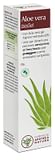ALOE VERA BIOGEL 100 ML
