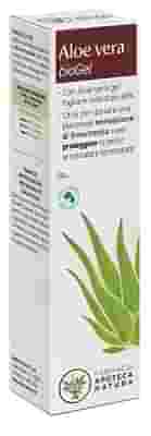 ALOE VERA BIOGEL 100 ML