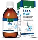 ULCE DIGEST 240 ML