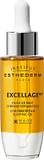 EXCELLAGE HUILE DE NUIT 30 ML