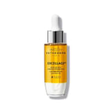EXCELLAGE HUILE DE NUIT 30 ML