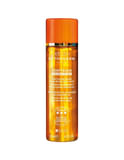 ADAPTASUN HUILE NACREE 125 ML