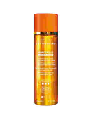 ADAPTASUN HUILE NACREE 125 ML