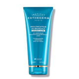 PROLONGATEUR DE BRONZAGE GEL CREME GOLD GLOW 200 ML
