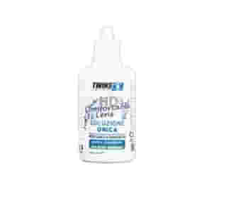 SOLUZIONE UNICA PULIZIA OCCHIALE HD COMFORTABLE 100 ML