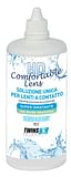 SOLUZIONE UNICA HD COMFORTABLE LENS 360 ML