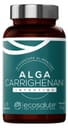 ALGA CARRIGHENANI 60 COMPRESSE