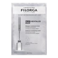 FILORGA NCEF REVITALIZE SHEET MASK 20 ML