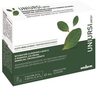 UNIURSI URTO 10 BUSTINE