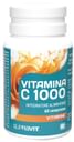 SUPRAVIT VITAMINA C 1000 60 COMPRESSE
