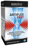 NUTRIVA ARTIFLEX FAST 20 STICK PACK