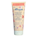 ALKAGIN PH 7 LENITIVO DETERGENTE 200 ML