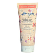 ALKAGIN PH 7 LENITIVO DETERGENTE 200 ML