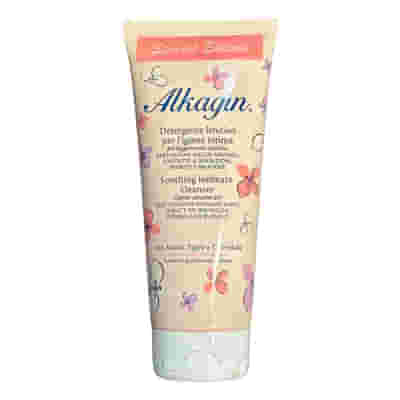 ALKAGIN PH 7 LENITIVO DETERGENTE 200 ML
