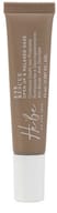 HE'BE NO AGE SKIN EYE RESCUE 15 ML