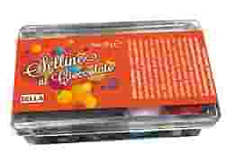 SELLINE CIOCCOLATO 30 G