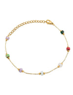 MARGUTTA BRACCIALE CRISEIDE ARGENTO
