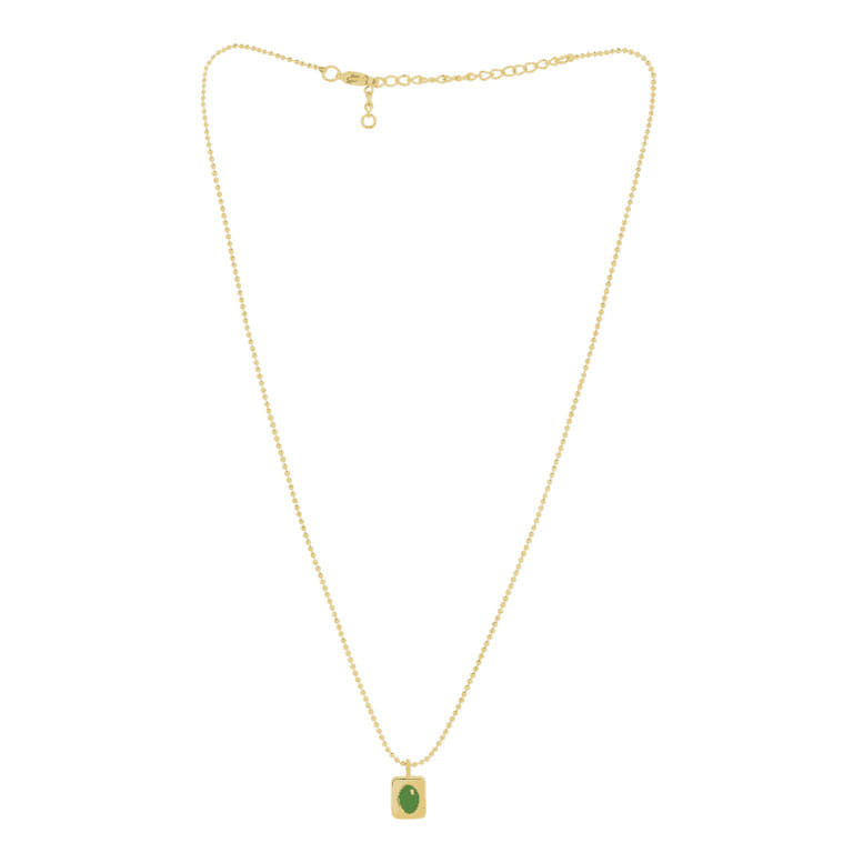 MARGUTTA COLLANA BRISEIDE ORO