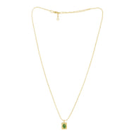 MARGUTTA COLLANA BRISEIDE ORO
