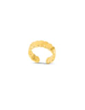 MOONILA ANELLO ORO CORDELIA