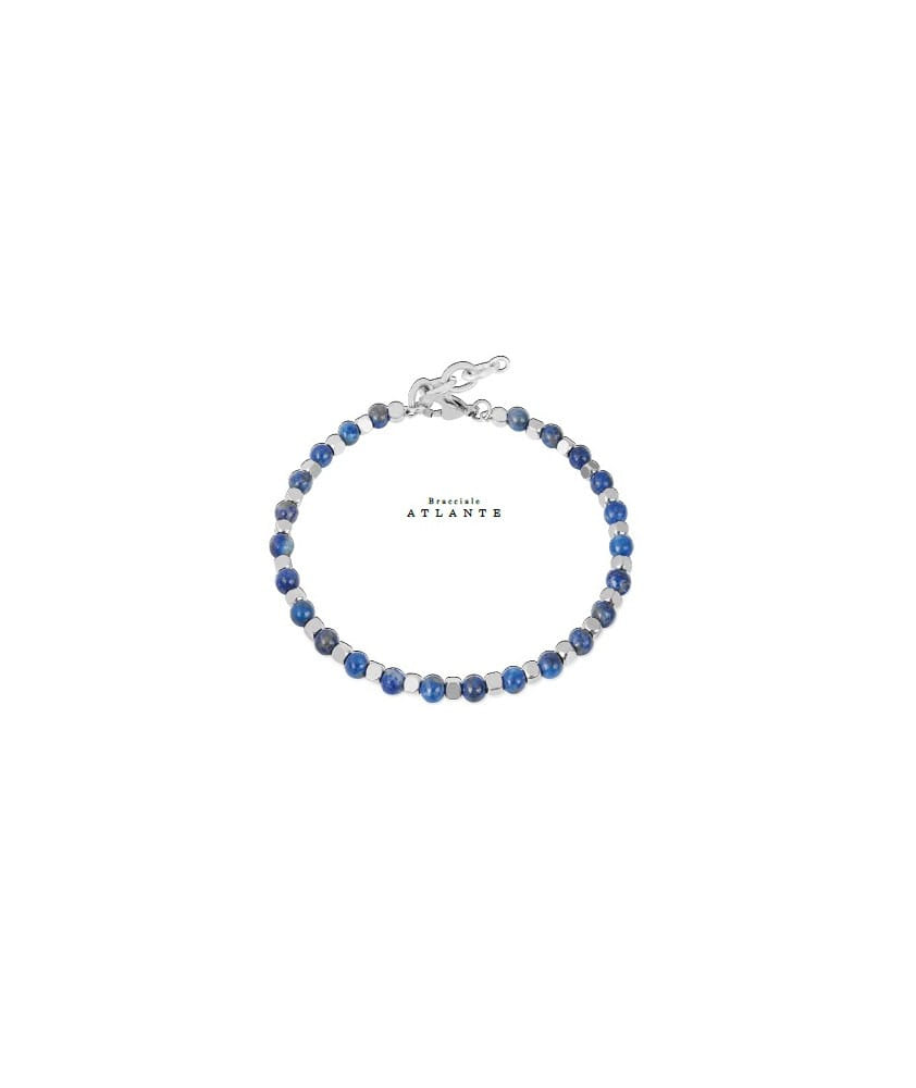 MOONILA BRACCIALE ATLANTE