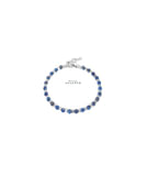 MOONILA BRACCIALE ATLANTE