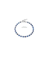 MOONILA BRACCIALE ATLANTE