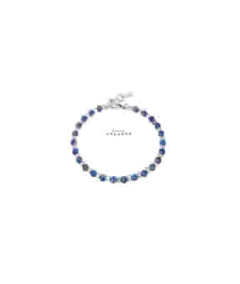 MOONILA BRACCIALE ATLANTE