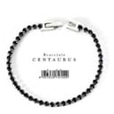 MOONILA BRACCIALE CENTAURUS