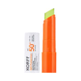 KORFF 365 PROTECTION STICK LABBRA SPF50+