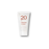 FILLERINA SOLARE PROTEZIONE VISO SPF 20 PROMO 50 ML