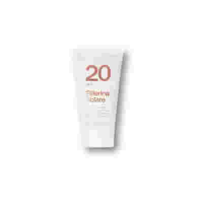 FILLERINA SOLARE PROTEZIONE VISO SPF 20 PROMO 50 ML