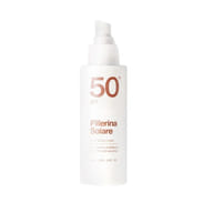 FILLERINA SOLARE PROTEZIONE LATTE CORPO SPF 50+ PROMO 150 ML