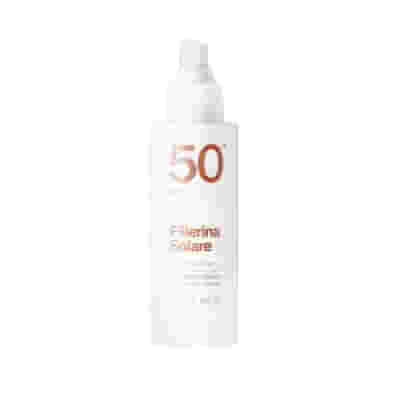 FILLERINA SOLARE PROTEZIONE LATTE CORPO SPF 50+ PROMO 150 ML