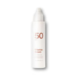FILLERINA SOLARE PROTEZIONE CORPO SPRAY SPF 50+ PROMO 200 ML