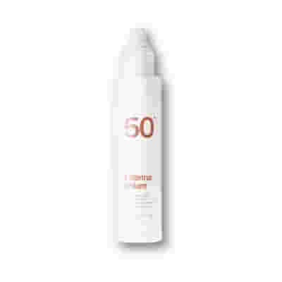 FILLERINA SOLARE PROTEZIONE CORPO SPRAY SPF 50+ PROMO 200 ML