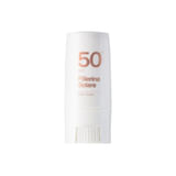 FILLERINA SOLARE STICK SOLARE ALTA PROTEZIONE PROMO 8,5 ML