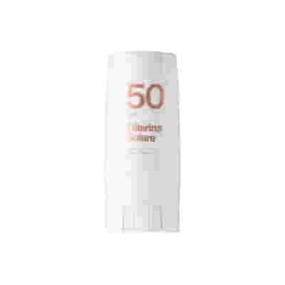 FILLERINA SOLARE STICK SOLARE ALTA PROTEZIONE PROMO 8,5 ML