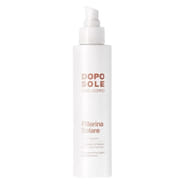 FILLERINA SOLARE FLUIDO DOPOSOLE VISO-CORPO PROMO 200 ML