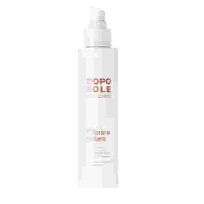 FILLERINA SOLARE FLUIDO DOPOSOLE VISO-CORPO PROMO 200 ML