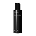 FACE D SIERO CORPO RETINOLO 200 ML