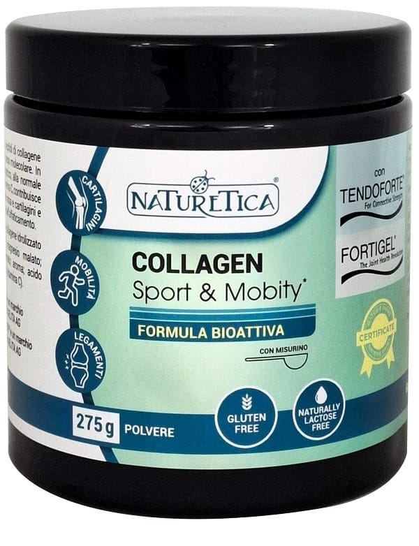 COLLAGEN SPORT & MOBILITY 275 G