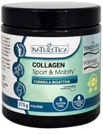 COLLAGEN SPORT & MOBILITY 275 G