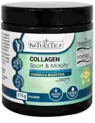 COLLAGEN SPORT & MOBILITY 275 G